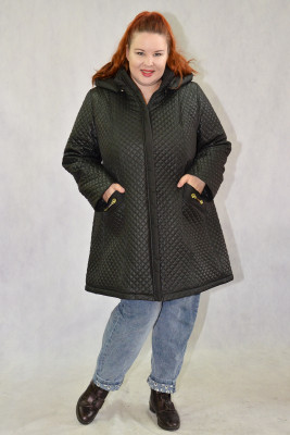 Куртка женская модель 113