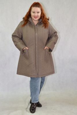 Куртка женская модель 113